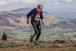 Coledale-921