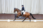 SBM_001771