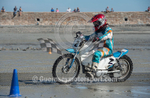 Sandracing_27-09-2014-8
