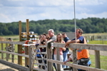 WJ5_7682