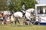 SBM_16105