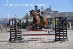 BPP_8207