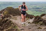 Uphill-162