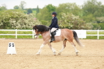 SBM_005952