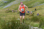 Ingleborough-361