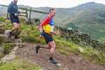 Langdale-2143