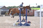 BPP_9657