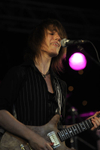 Blues Night OB_0202