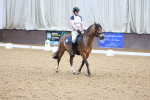 SBM_001654
