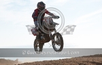 Moto-X_2-Day_2011-105