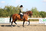 SBM_02188