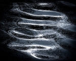 Reflections_25220_RLP0127