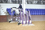 SBM_002547