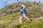 Gategill-286