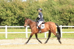 SBM_001547