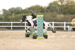 SBM_000206