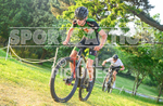 GVC MTB XC Summer Crit-142
