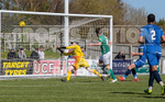 GFC v Chalfont St Peter-50