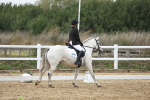 SBM_004353
