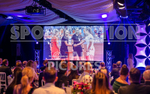 Betway Channel Islands Sports Awards 2019-43