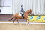 SBM_000959