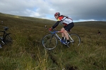 3 Peaks 2010 132