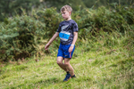 Grasmere Sports-45