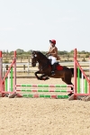 SBM_000659