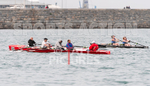 B T S Rowing Challenge-95