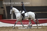 BPP_8791