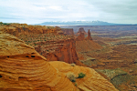 Grand View Point