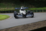 Pete Wilson 22-8-20-295