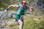 Kentmere-1280