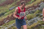Langdale-159