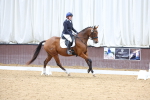 SBM_004091