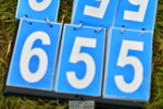 260630A-102247-01053