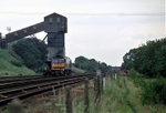 20th June 2001