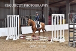 BPP_3128