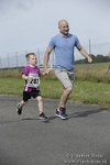 CADFUN 210719-0091