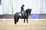 SBM_007018
