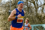 Livirelays25-914412