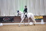 SBM_012966