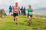 Sedbergh -1231