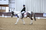 SBM_001960