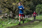 Dovedale Dash-2245