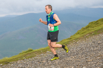 Blencathra-468