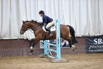 SBM_001653