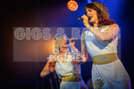 Abba Mania-19