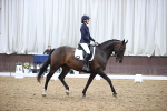 SBM_02484