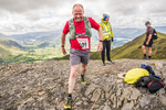 Blencathra-1210